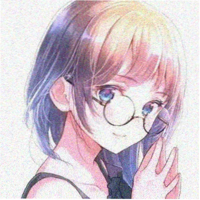 用户夜航船长头像