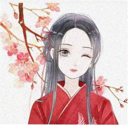 用户星屑收藏家头像
